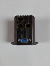 MICOS POLLUX BOX Typ 1 2 3 RS -232 Stepper Motor