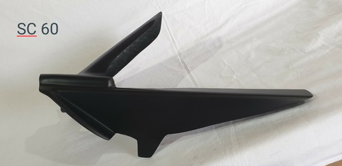 Honda 1000 sc60 - 1000,