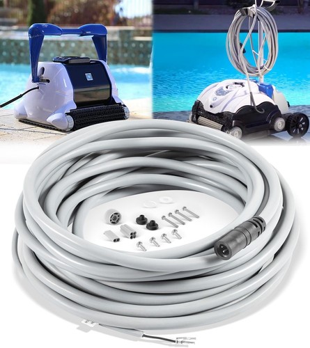 Rcx50061 floating power - rcx50061, cord