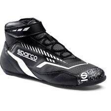 Sparco Kartschuhe K-Rock