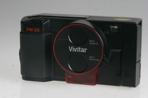 Vivitar tw35 h2670648 - tw35, #h2670648