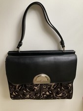 Damen Handtasche