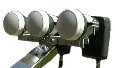 Multifeed gibertini fach fix - multifeed,