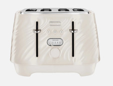 De’Longhi CTDS4003.CR