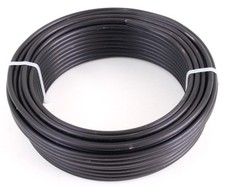 Bonsai - Draht Aluminium 5.0