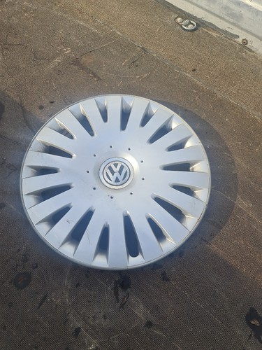 Volkswagen passat 3c - volkswagen, b6