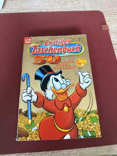 Mega disney comic paket - paket, –