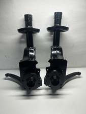 Audi 80 90 Coupe B2 B3 Quattro