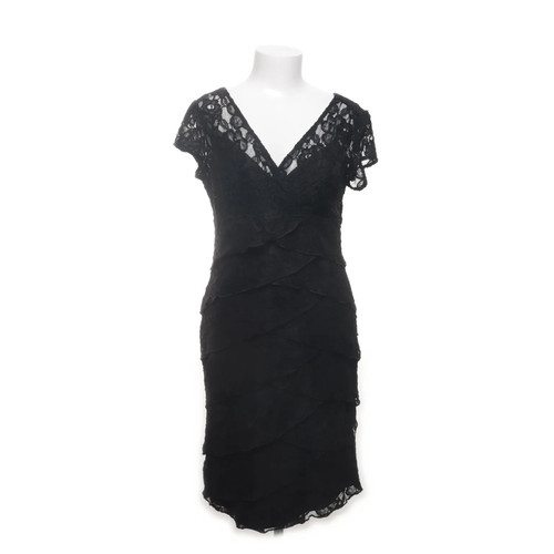 Scarlett cocktailkleid - scarlett,,