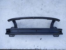 Fiat Bravo 2012 Träger