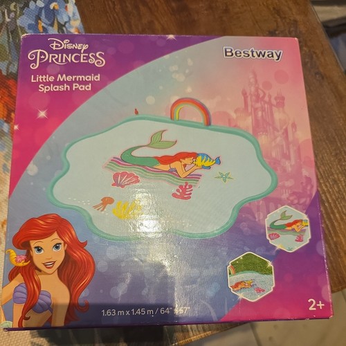 Wassermatte kinder spielmatte - wassermatte,