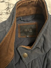 Herren Jacken Verschiedene Marken Zwischen 10 Bis 20 Euro Top Zustand Wie Neu