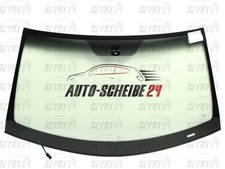 Frontscheibe Windschutzscheibe