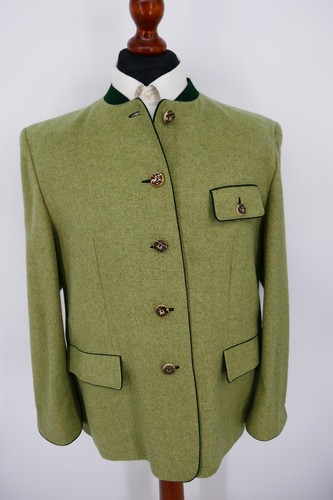 Habsburg damen trachten blazer - damen,