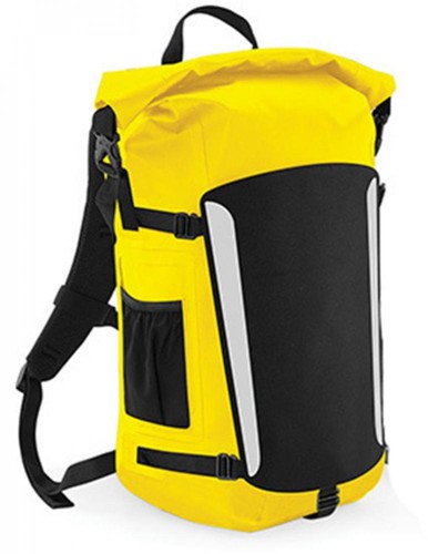 Submerge litre waterproof - 25,