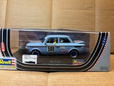 Revell Slot Car NSU 1300 TT