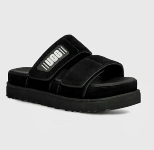 Ugg damen schuhe greer - ugg,