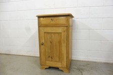 Antike Kleine Kommode
