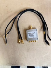 Zn4pd 272 mini - zn4pd-272-s+, mini-circuits
