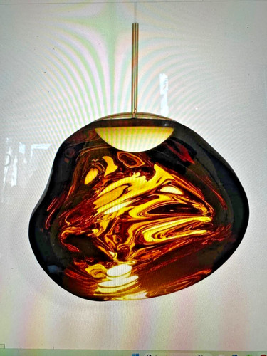 Brandneu tom dixon melt medium - melt,