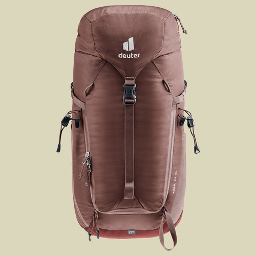 Deuter trail sl - 22,