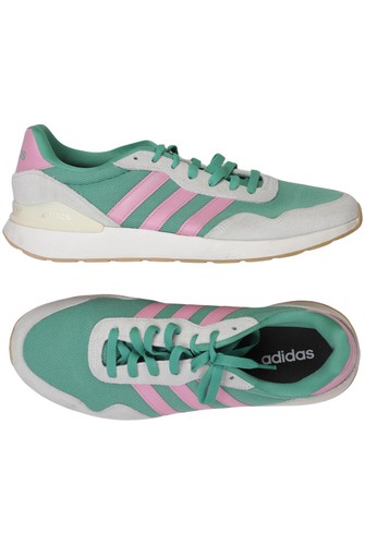 Adidas sneaker damen - sneaker,