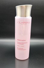 Clarins Multi Active