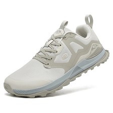 Unisex Trail Outdoor