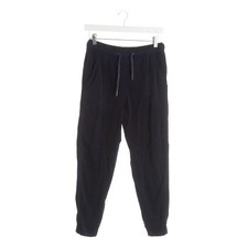 Marc Cain Sports Hose 34 N1