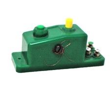 3 Stück Trix Express 66595