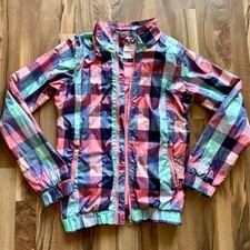 O‘Neill Damen Windbreaker