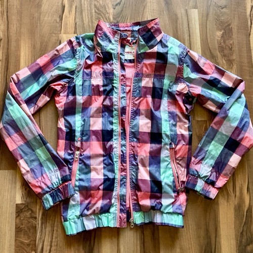 Neill damen windbreaker - o‘neill,