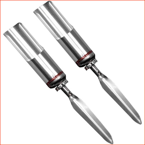 Angelrutenhalter edelstahl - angelrutenhalter,