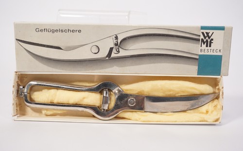 True vintage original wmf - true,