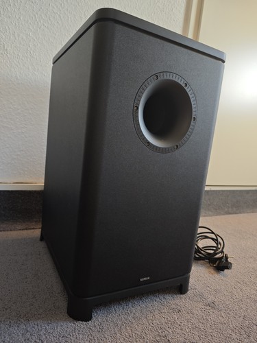Numan unisub asw - numan, asw-10b