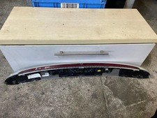 MERCEDES-BENZ E W212