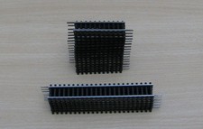 TT Standardgleis / gerade