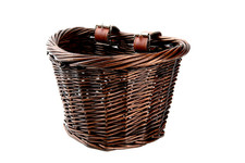 HUDORA Retro Lenkerkörbchen