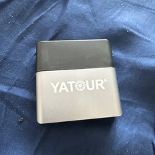 Bluetooth 5.0 Adapter für Range Rover III Rover Sport Discovery 3 / 4