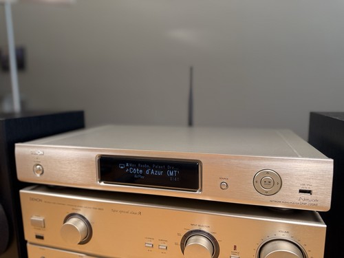 Denon dnp 720ae - dnp-720ae, |