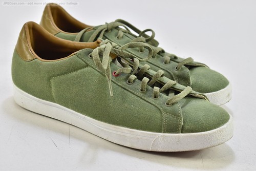 Adidas silas herren - adidas,