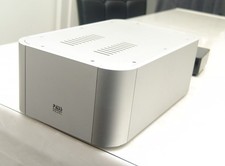 Pass Labs Pearl Phono Stage /