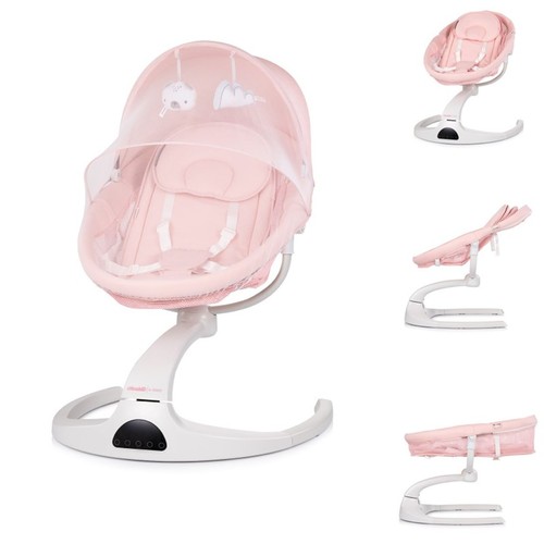 Ware chipolino babywippe - b-ware,