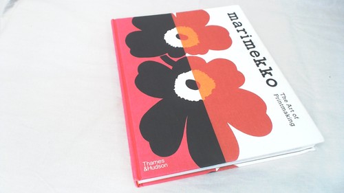 Marimekko the art of - marimekko:,