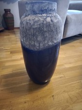 Scheurich Vase Bodenvase