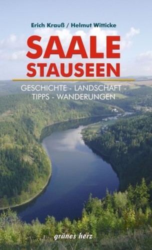 Krauß witticke saale - krauß,