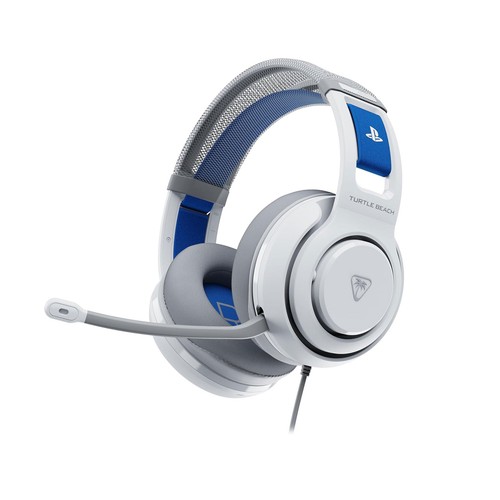 Turtle beach atlas 200 over - 200,