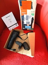 GRUNDIG MS 6330