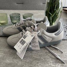Adidas Samba Damen Größe 38