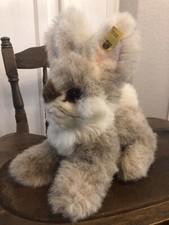 Hase Steiff Vintage